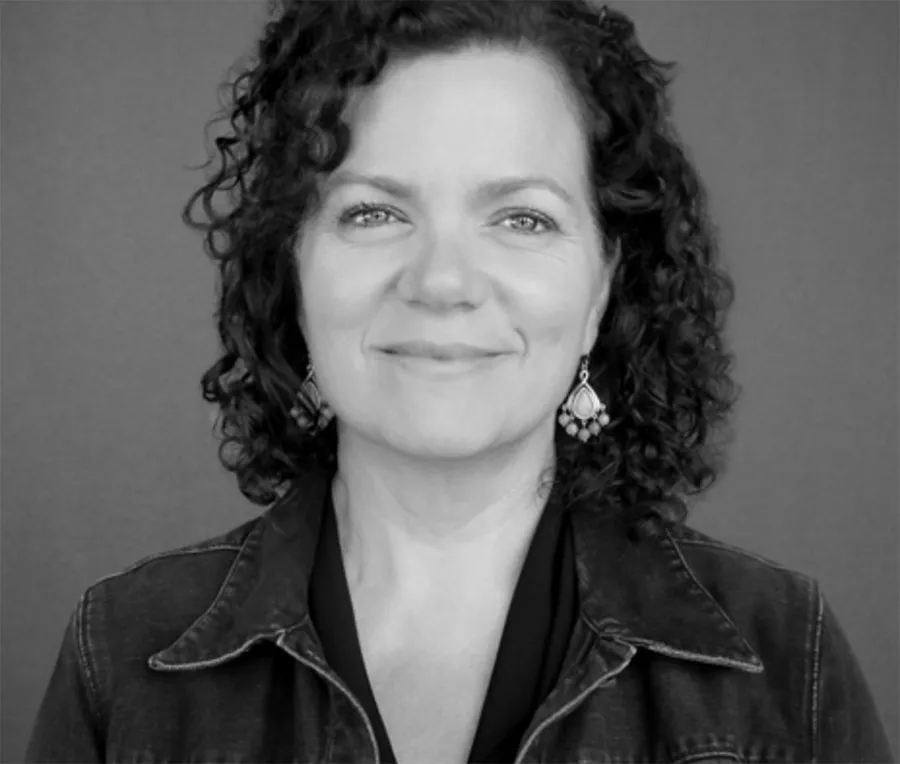 Susan-Jones-attorney