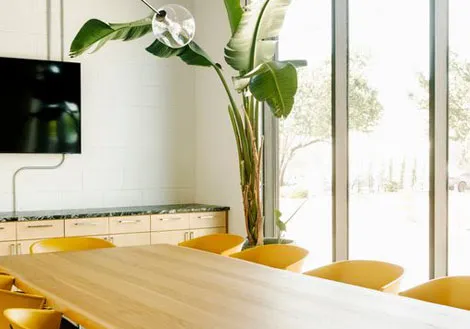 law-office-tulsa