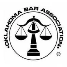 oklahoma-bar-assn-blk